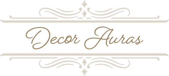 Decor Auras