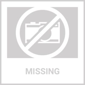 Topper Pad For Mattress King (Color: White)